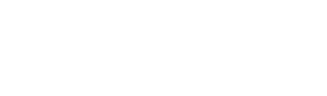 Pete Knowlton
